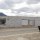 Stone pavilion in Tibet (China): a colorfully exploded spatial transition