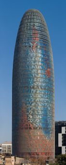240px-Torre_Agbar_-_Barcelona,_Spain_-_Jan_2007