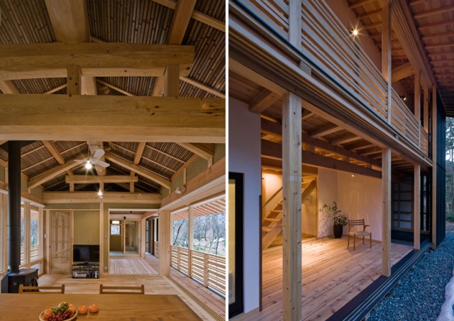 osumi-yuzo-architect-office-house-in-daisen-designboom-07